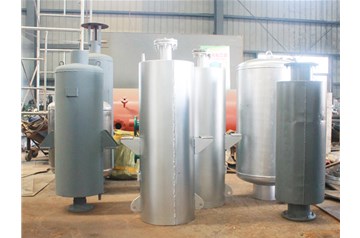 玻璃鋼生產(chǎn)工藝與裝備基礎(chǔ)知識