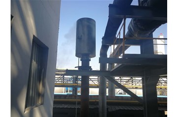 淺析亞洲復(fù)合材料市場及復(fù)合材料低成本制造技術(shù)（下）